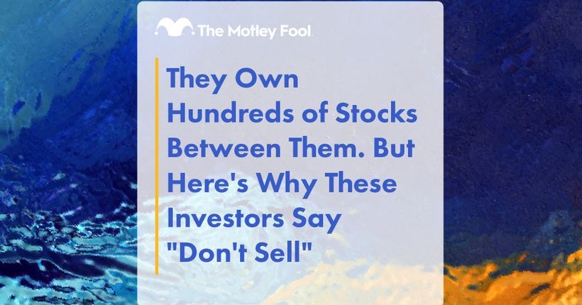 Article feature image