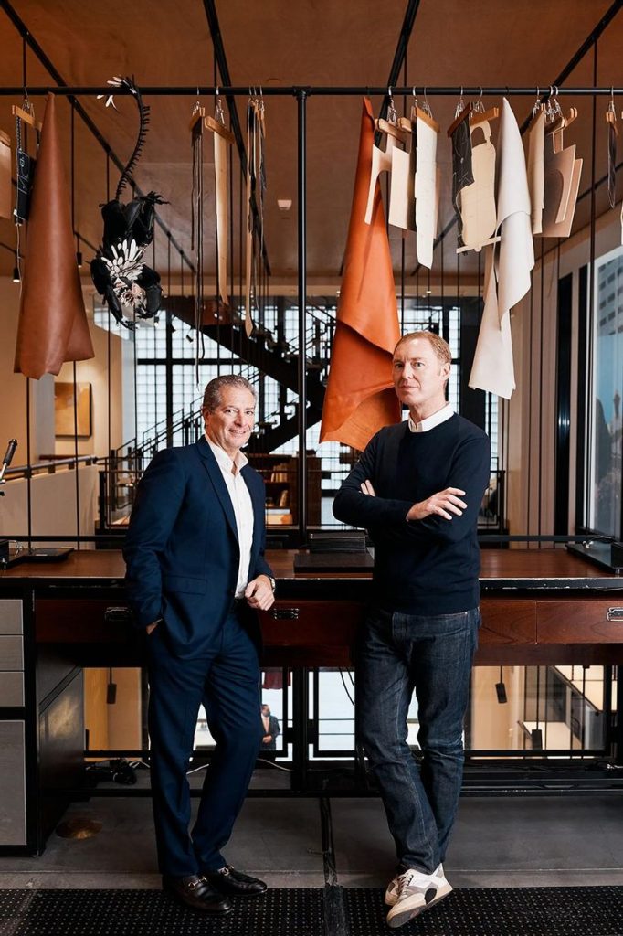 Article feature image