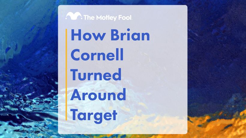 Article feature image