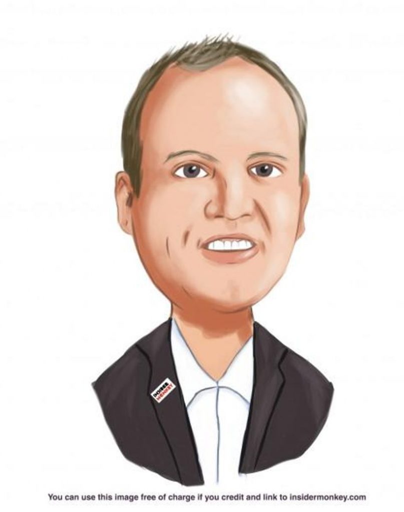 Article feature image