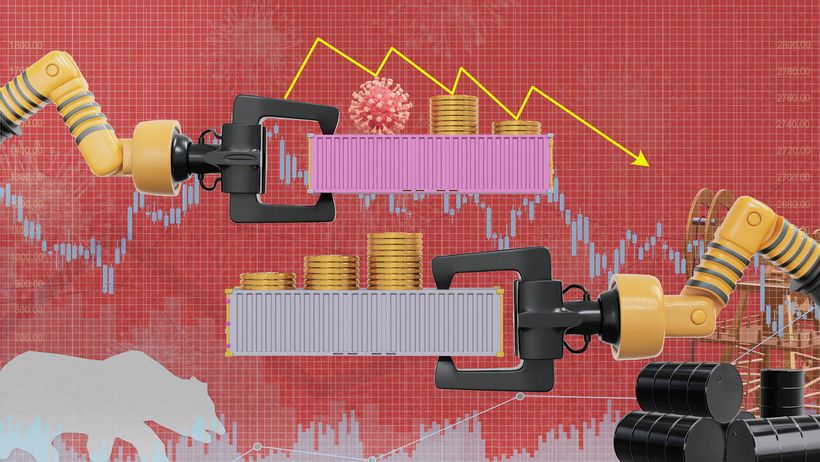 Article feature image