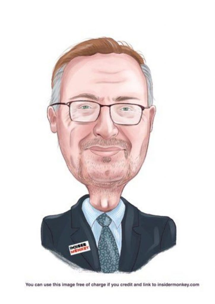 Article feature image