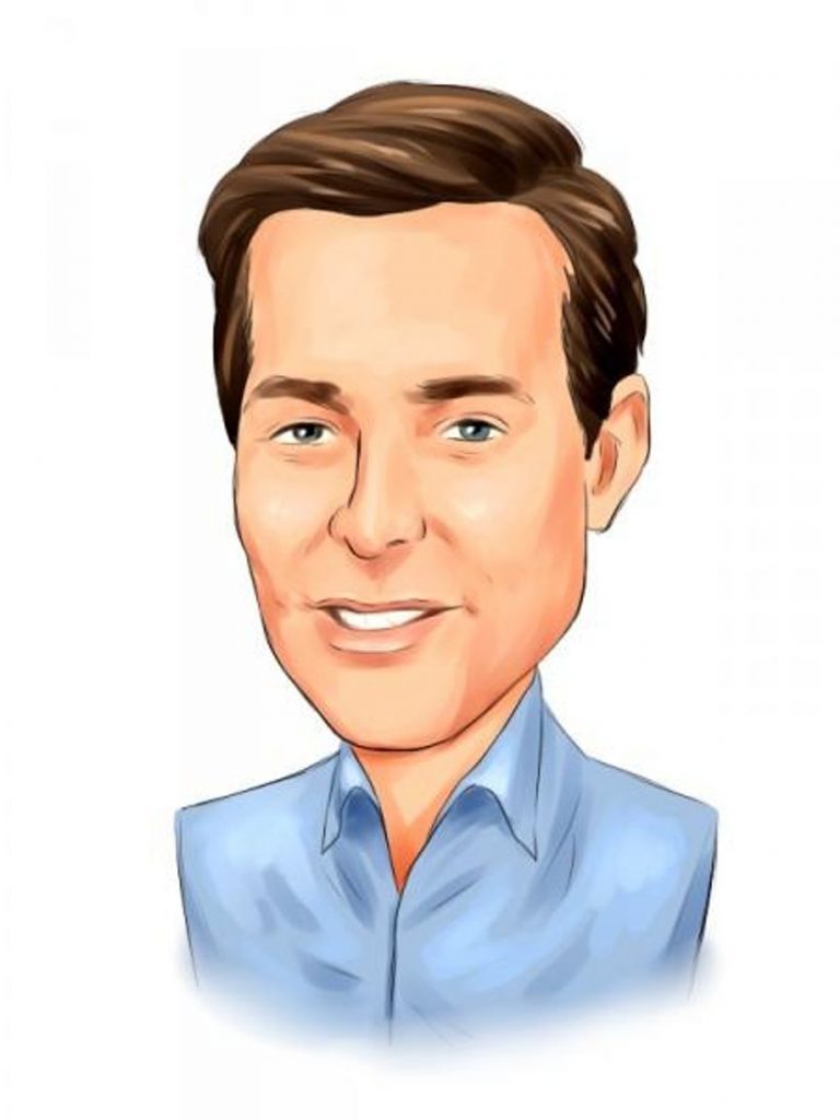 Article feature image