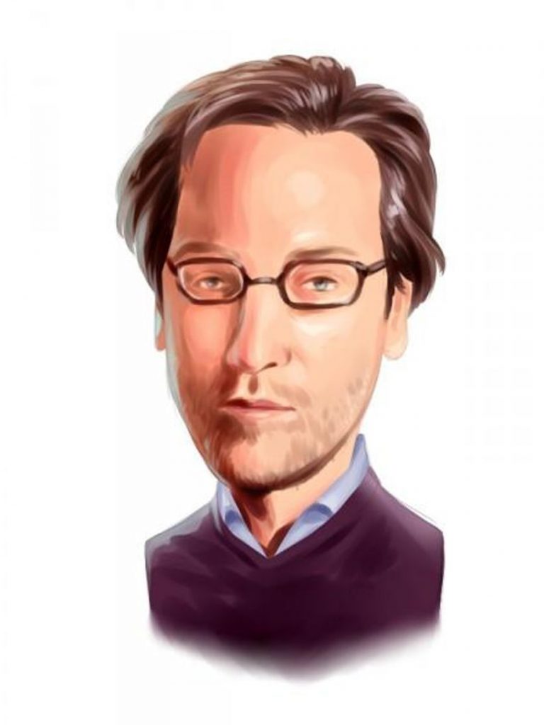 Article feature image