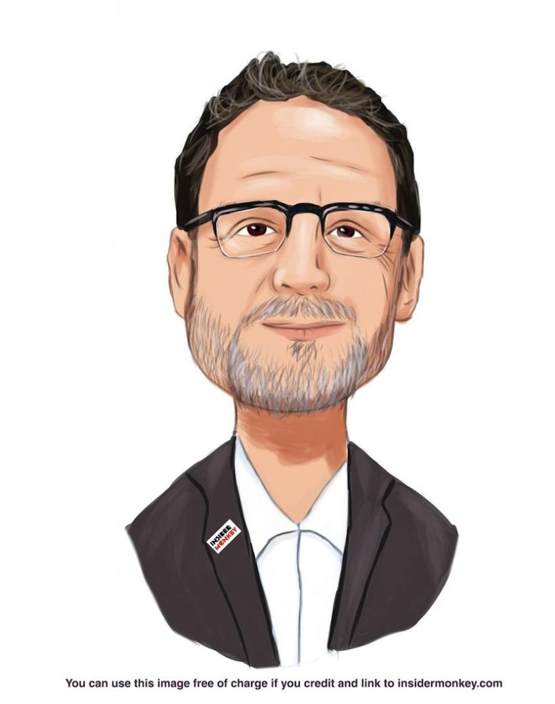 Article feature image