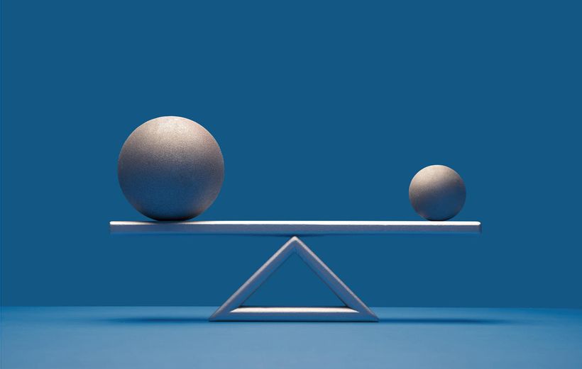 Article feature image