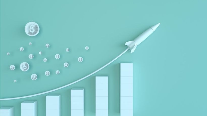 Article feature image