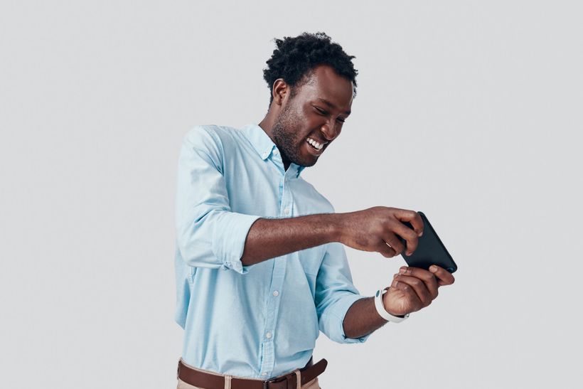 Article feature image