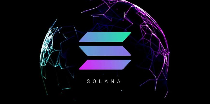 2023-12-14-solana-banner.jpg