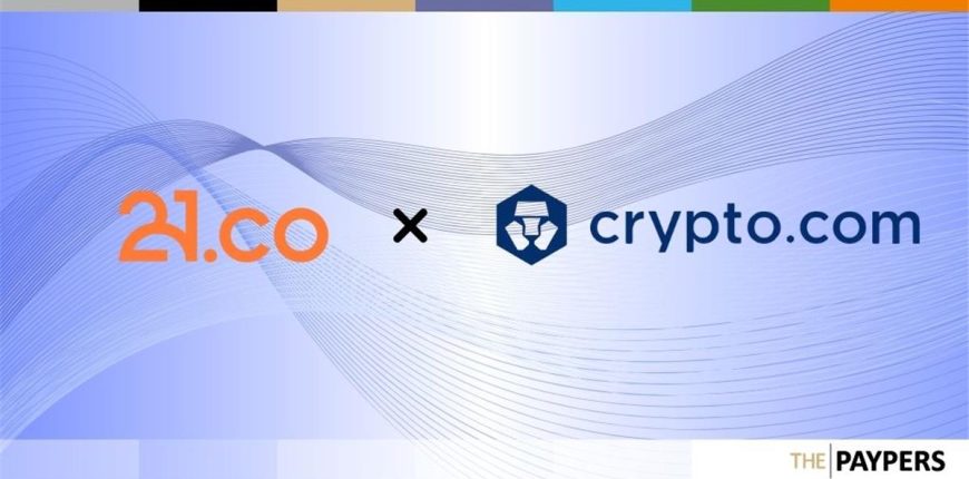 21co-cryptocom_LI.jpg