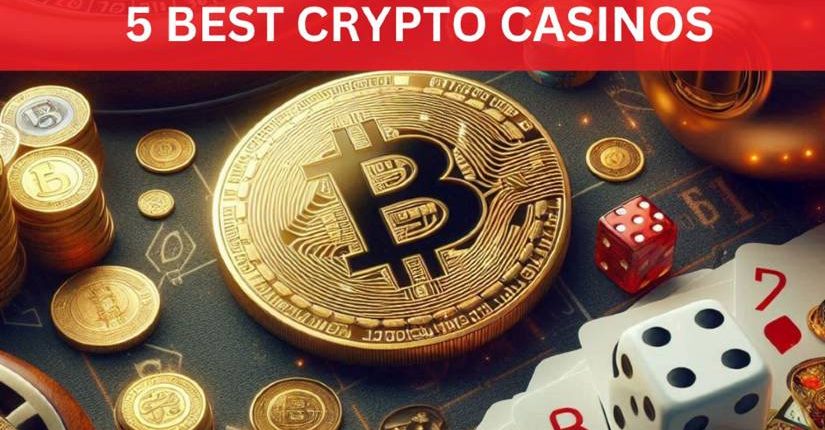 5-Best-Crypto-Casinos-1.jpg