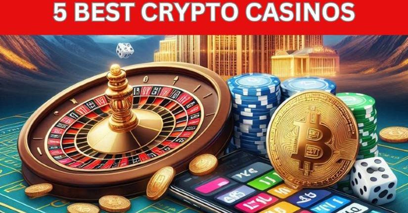 5-Best-Crypto-Casinos-Online-2024-2.jpg