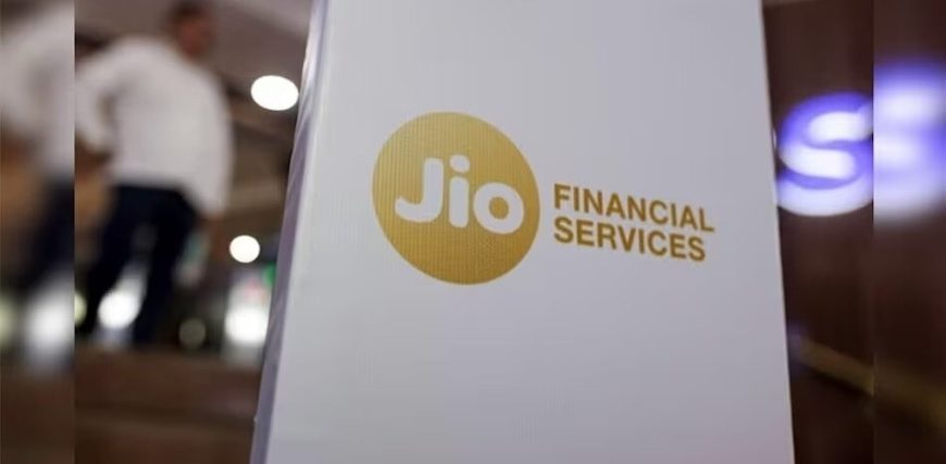 6710d2d174603-jio-financial-share-price-the-company-is-slated-to-declare-its-second-quarter-results.jpeg