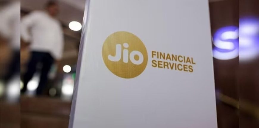 6710d2d174603-jio-financial-share-price-the-company-is-slated-to-declare-its-second-quarter-results.jpeg