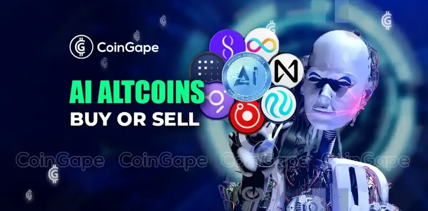 AI-Altcoins-Buy-or-Sell.webp.webp