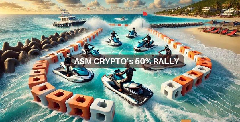 ASMcrypto.jpeg