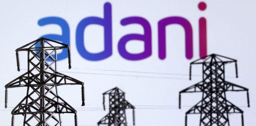 Adani_Power_share_News_Stock_market_today_1729744659670_1729744660010.JPG