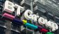 BT-Group-logo-1200x675.jpg