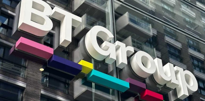 BT-Group-logo-1200x675.jpg