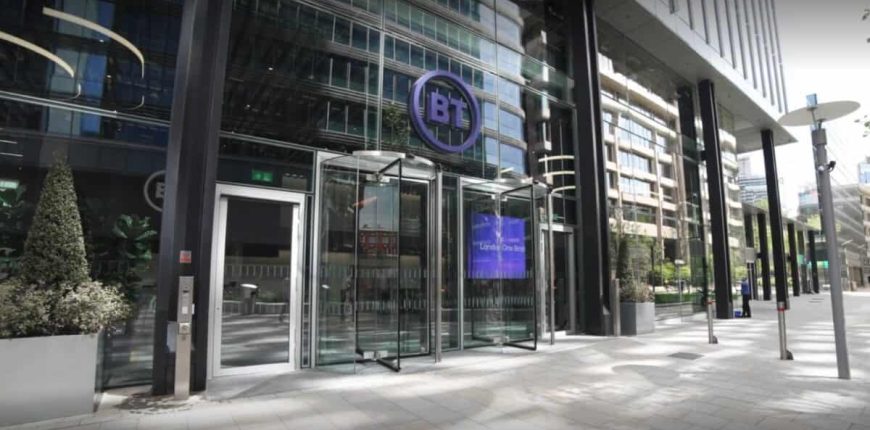 BT-offices-1200x675.jpg