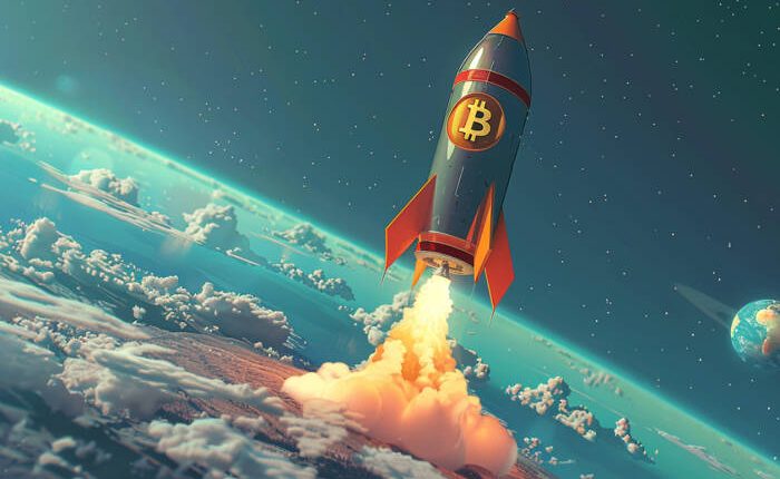 BTC-Rocket-1.jpg