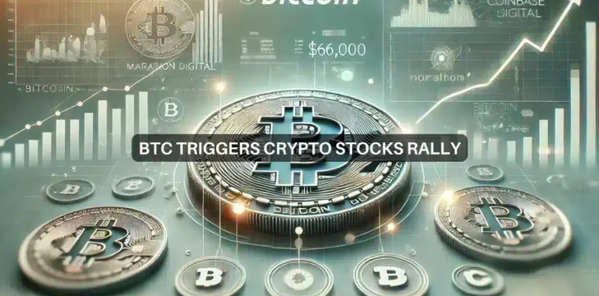 BTC-crypto-stocks-rally-1-1000x600.webp.webp