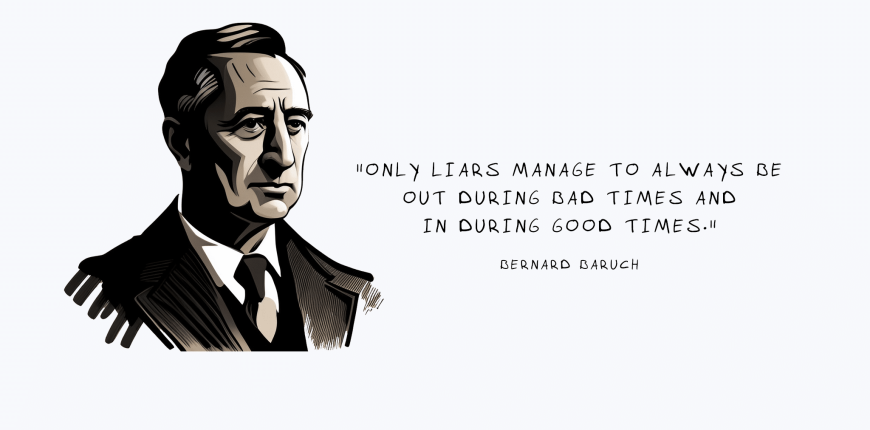 Bernard-Baruch-Investing-Ideas.png