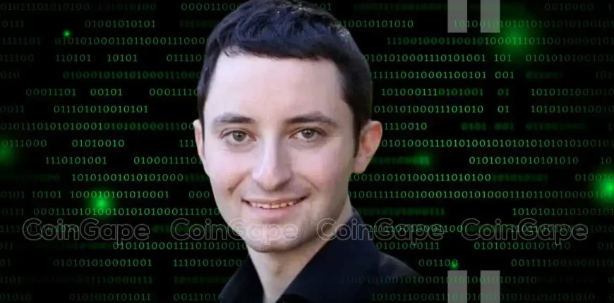 Biggest-Crypto-Hacks-Mastermind-Ilya-Lichtenstein-Faces-5-Year-Prison-Sentence.webp.webp