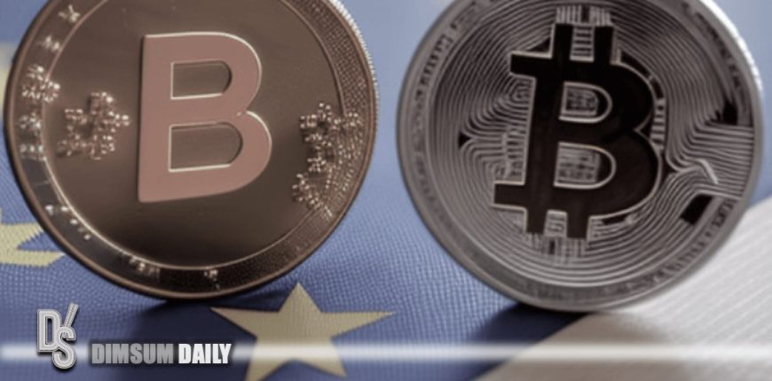 Bitcoin-EURO-1.jpg