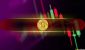 Bitcoin_Red_MW2.jpg