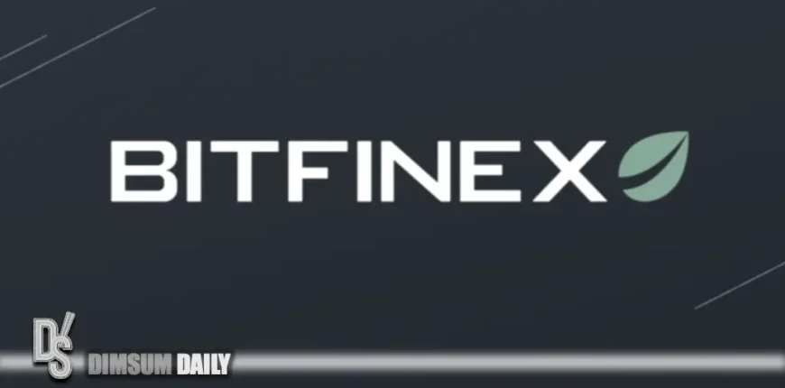 Bitfinex.webp.webp