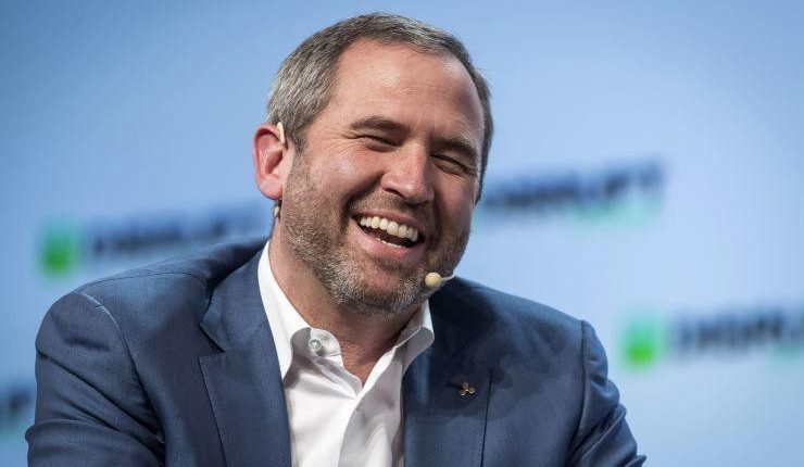 Brad-Garlinghouse.jpeg