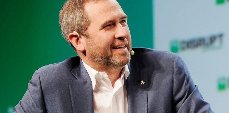 Brad-Garlinghouse.jpg