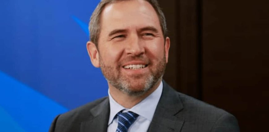 BradGarlinghouse.jpg