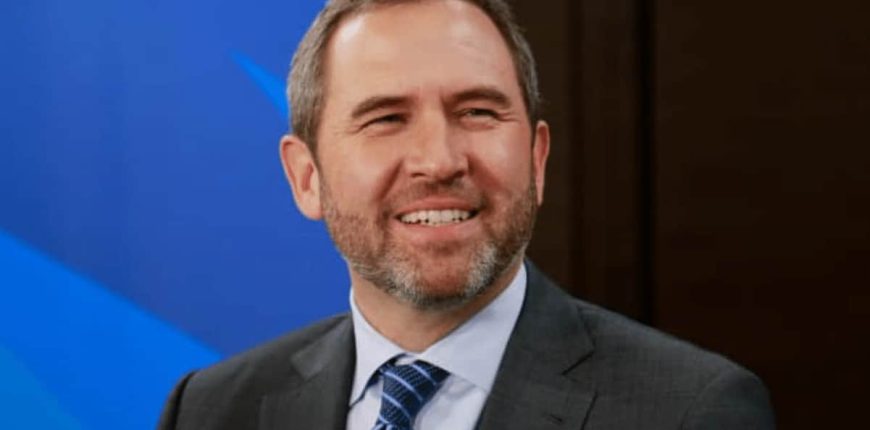 BradGarlinghouse.jpg