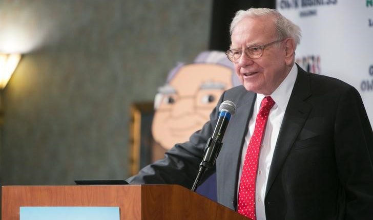 Buffett-1.jpg