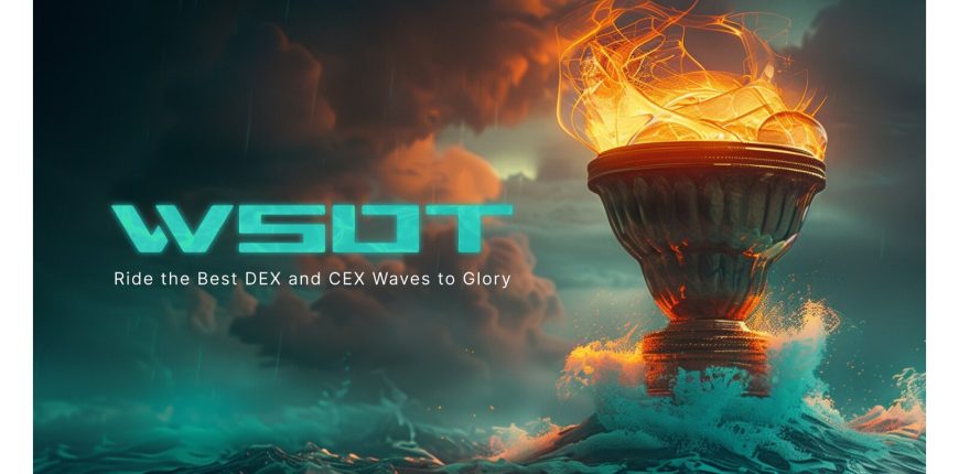 Bybit_s_WSOT_Copy_Trading_Fest_Offers_100_000_USDT_Prize.jpg