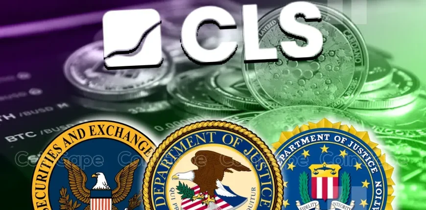 CLS-Global-Clarifies-Position-Amid-SEC-FBI-DOJ-Takedown-of-Fraudulent-Crypto-Firms.webp.webp