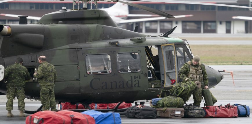 Canada20military20helicopter_AP.jpg