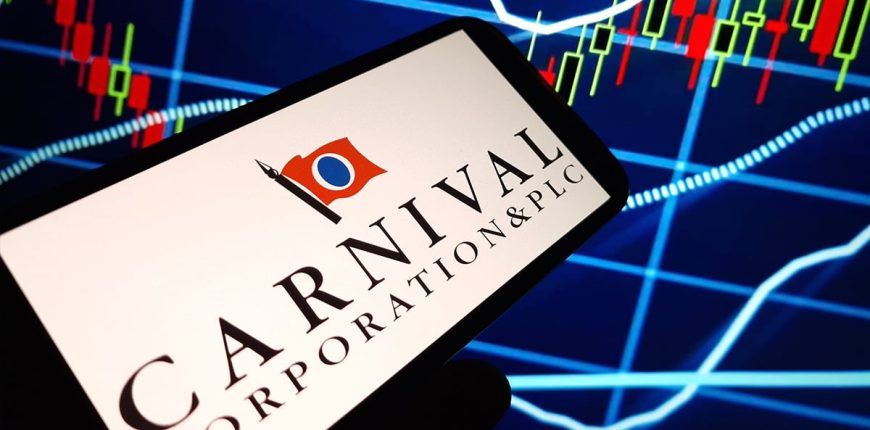 Carnival-Corporation.jpg