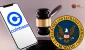 Coinbase-Sues-SEC-for-Crypto-Documents-Demands-Transparency.webp.webp