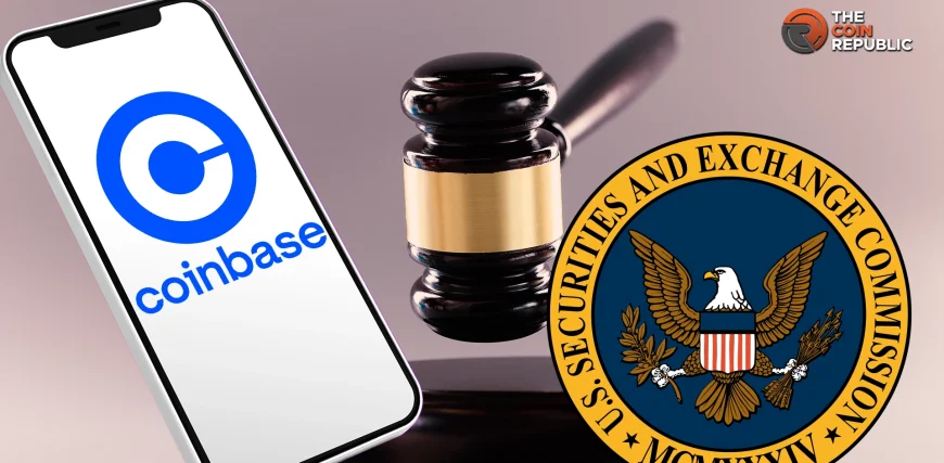 Coinbase-Sues-SEC-for-Crypto-Documents-Demands-Transparency.webp.webp