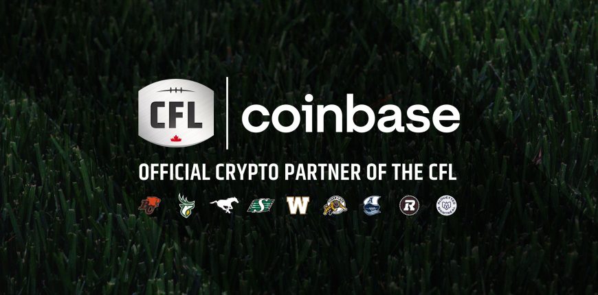 Coinbase_LogoLockUp_1200x630_EN.jpg