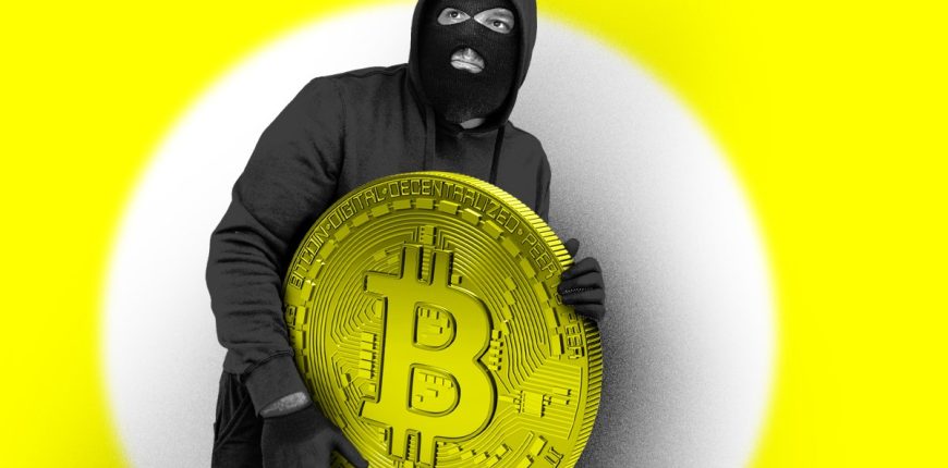 Crypto-Criminals-7.jpg