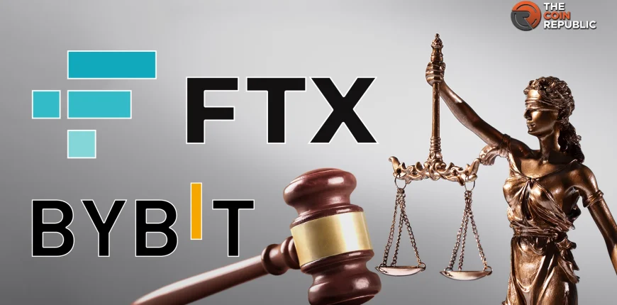 Crypto-Exchange-FTX-Settles-Legal-Dispute-with-Bybit-for-228M.webp.webp