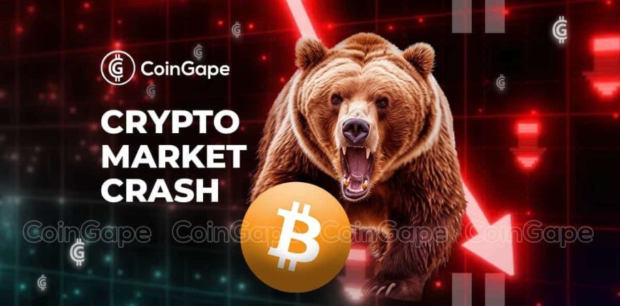 Crypto-Market-Crash2-1.jpg