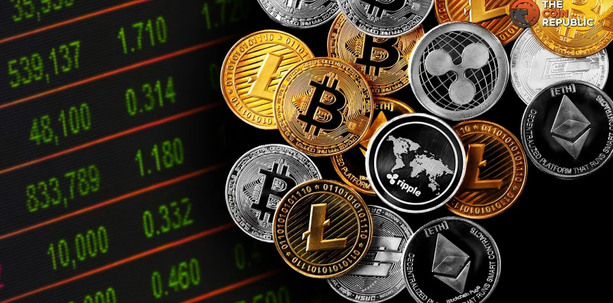 Crypto-Market-Gains-130B-in-Two-Days-as-Bitcoin-Peaks-and-Altcoins-Rally.webp.webp