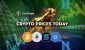 Crypto-Prices-Today-Bitcoin-Ethereum-Pepe-Coin-XRP.jpg