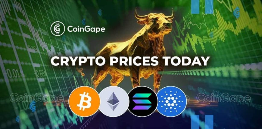 Crypto-Prices-Today-Bitcoin-Ethereum-Pepe-Coin-XRP.jpg