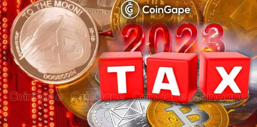 Crypto-Tax-2023.jpg